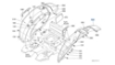 PictureAltAttribute - 3C08187472-1-png